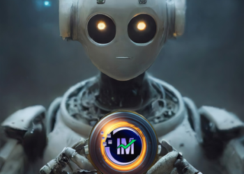 Has the Bull Run Begun? 3 Altcoins Under $1 to Keep on the Radar: Stellar (XLM), Cardano (ADA) and IntelMarkets (INTL)