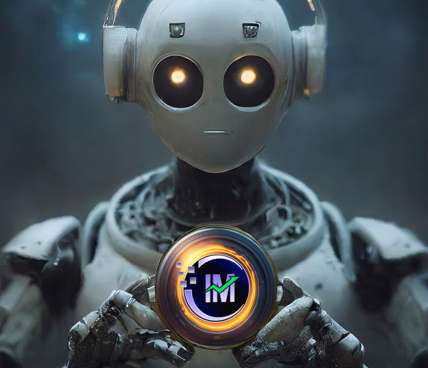 Has the Bull Run Begun? 3 Altcoins Under $1 to Keep on the Radar: Stellar (XLM), Cardano (ADA) and IntelMarkets (INTL)