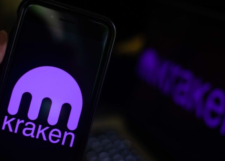 Kraken Expands in Europe with Acquisition of Dutch Crypto Broker BCM