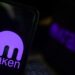 Kraken Expands in Europe with Acquisition of Dutch Crypto Broker BCM