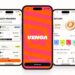Venga Launches Its Crypto App to Make Blockchain Innovations Accessible to Millions