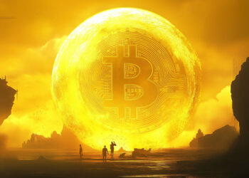 Upcoming Quarter Looking Solid for Bitcoin and Altcoins, Says Analyst Kevin Svenson – Here’s His Outlook