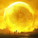 Upcoming Quarter Looking Solid for Bitcoin and Altcoins, Says Analyst Kevin Svenson – Here’s His Outlook