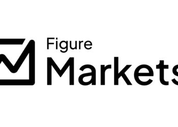 Figure Markets Works with Shareholder of Ionic Digital to Investigate Potential Board Misconduct