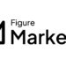 Figure Markets Works with Shareholder of Ionic Digital to Investigate Potential Board Misconduct