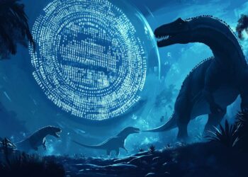 Economist Henrik Zeberg Says Solana-Based Altcoin Could Skyrocket by Nearly 1,000% in a ‘Matter of Weeks’