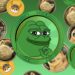 October Memecoin Watch: Can DOGE, SHIB, PEPE, and WIF Lead the Charge?