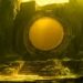 Memecoin That’s Exploded Nearly 300% in a Month on Cusp of ‘Face-Ripping Breakout,’ Says Top Crypto Analyst