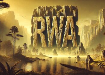 Trader Predicts Record High for Real-World Asset (RWA) Token, Updates Outlook on Solana, Fantom and dogwifhat