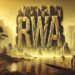 Trader Predicts Record High for Real-World Asset (RWA) Token, Updates Outlook on Solana, Fantom and dogwifhat