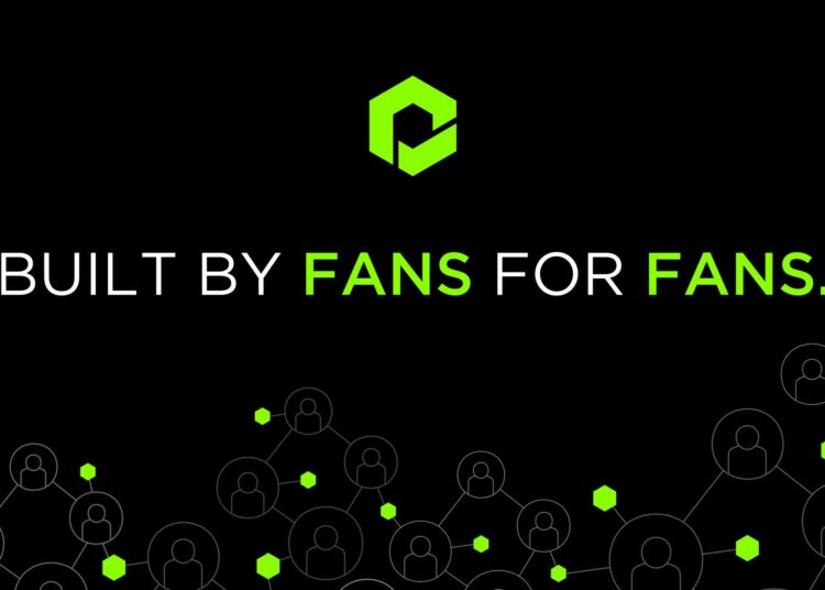 POPG to Expand Community-Driven Web3 Ecosystem