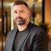 How Pascal Gauthier Transformed Ledger into a Crypto Leader