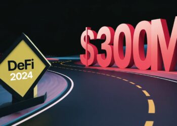 Is DeFi back? Understanding the Hype Behind This $300M TVL Project