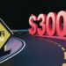Is DeFi back? Understanding the Hype Behind This $300M TVL Project
