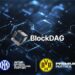 The 5 Best Cryptos to Buy Right Now! BlockDAG, Ethereum, Solana, Binance Coin, and Cardano