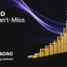4 Top Crypto ICOs to Monitor in 2024