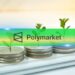 Polymarket Seeking $50M New Funding, Plans Token Launch: Report 