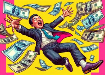 Negative Funding Rates Signal Potential Crypto Market Bottoms – What Will Happen With Bitcoin, Ethereum, Solana and Other Cryptocurrencies in the Coming Days? Here Are Analysts’ Opinions