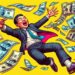 Negative Funding Rates Signal Potential Crypto Market Bottoms – What Will Happen With Bitcoin, Ethereum, Solana and Other Cryptocurrencies in the Coming Days? Here Are Analysts’ Opinions