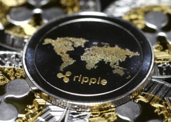 Why Ripple is Holding Back from a U.S. Public Offering