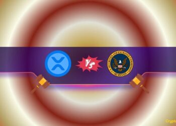 Important Ripple v. SEC Lawsuit Update September 5th