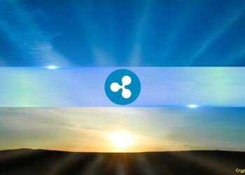 Ripple’s XRP Could Surge 30% in October But There’s a Catch: Bitget Analyst