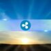 Ripple’s XRP Could Surge 30% in October But There’s a Catch: Bitget Analyst