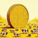 Analyst Michaël van de Poppe Says Solana Rival Has Upside Momentum, Maps Path Forward for Bitcoin and Ethereum