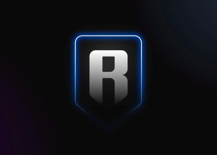 Ronin Network Growth Soars with 224M RON Stakes This Year