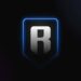 Ronin Network Growth Soars with 224M RON Stakes This Year