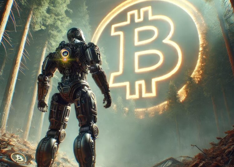 Viral Platform IntelMarkets Teases Quantum-Resistant Route X21 Protocol as Avalanche and MATIC Whales Join