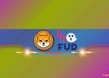 Shiba Inu FUD Reaches a ‘Tremendous’ Level as This SHIB Indicator Plummets to a 22-Month Low: Details