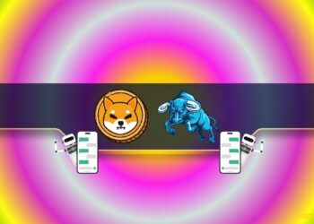 ChatGPT Speculates if Shiba Inu (SHIB) Can Experience a Bull Run Before the End of 2024