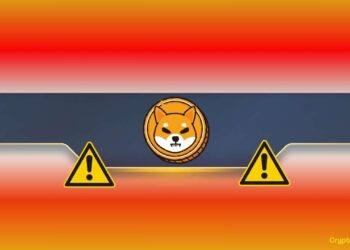 Major Warning Concerning Shiba Inu (SHIB) Users
