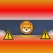 Major Warning Concerning Shiba Inu (SHIB) Users