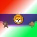 2 Bullish and 2 Bearish Shiba Inu Signals as the SHIB Price Consolidates