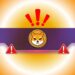 Shiba Inu Team Issues a Major Warning About This Dangerous Scam