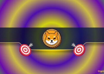 Shiba Inu (SHIB) Hits Another Major Milestone: Details