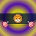Shiba Inu (SHIB) Hits Another Major Milestone: Details
