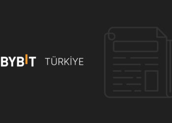 Bybit Türkiye Listed as a Crypto Asset Service Provider by the CMB