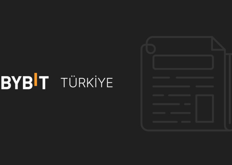 Bybit Türkiye Listed as a Crypto Asset Service Provider by the CMB