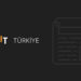 Bybit Türkiye Listed as a Crypto Asset Service Provider by the CMB