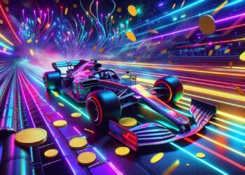 Ethereum, Monero, Cosmos: The Trio Set to Explode in Next Week