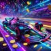 Ethereum, Monero, Cosmos: The Trio Set to Explode in Next Week