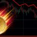 Cardano Traders Desperate as the ADA Price Tumbles 7%, Many Flock to this $0.03 Crypto AI Token