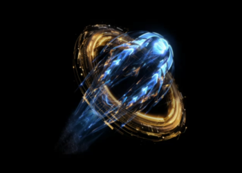 Sonic SVM Launches HyperFuse Node Sale: