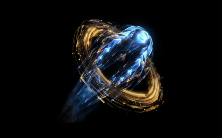 Sonic SVM Launches HyperFuse Node Sale: