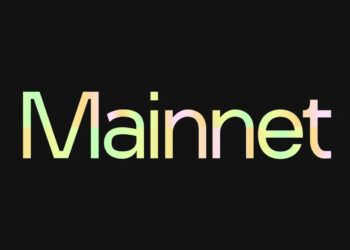 Aleo Launches Mainnet, Bringing Zero-Knowledge Cryptography to the Masses