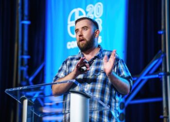 Chainlink Co-Founder Sergey Nazarov Sees RWA Growth