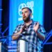 Chainlink Co-Founder Sergey Nazarov Sees RWA Growth